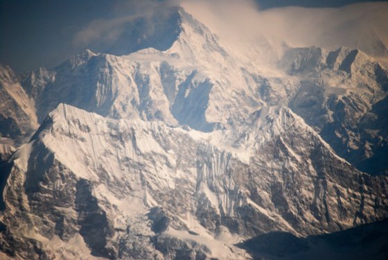 India, February 2015 — travel photo 45