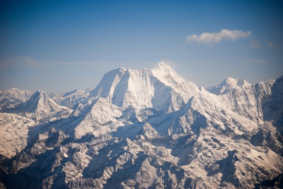 India, February 2015 — travel photo 48