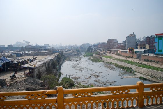 India, February 2015 — travel photo 53