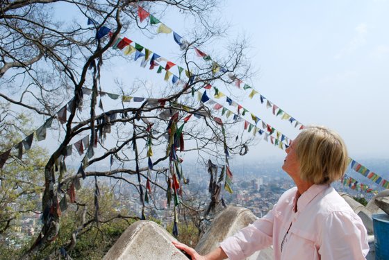 India, February 2015 — travel photo 66