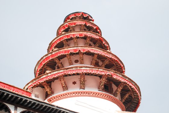 India, February 2015 — travel photo 97
