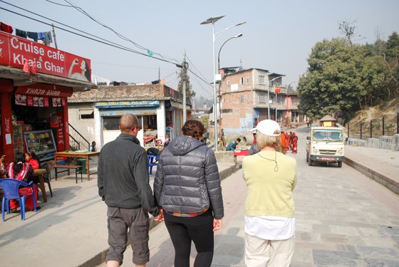 India, February 2015 — travel photo 102