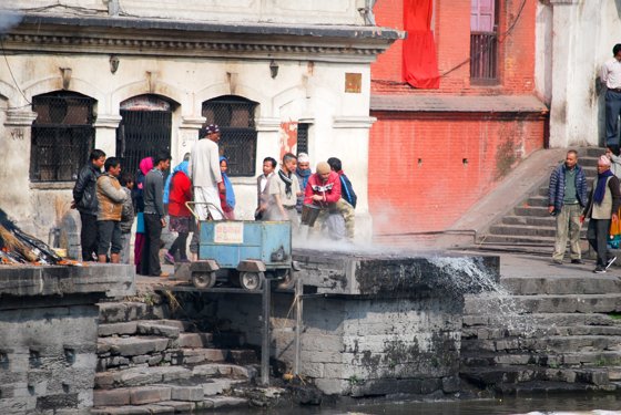 India, February 2015 — travel photo 119