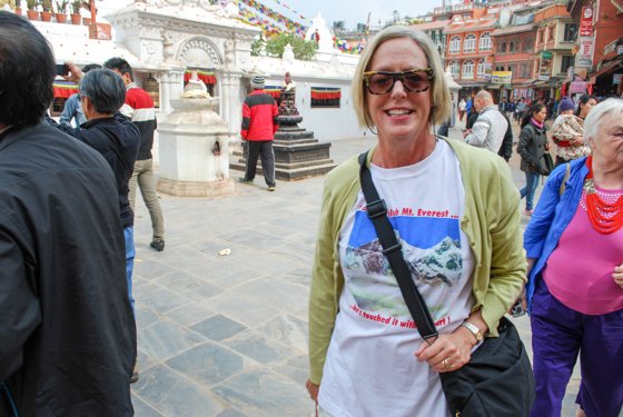 India, February 2015 — travel photo 153