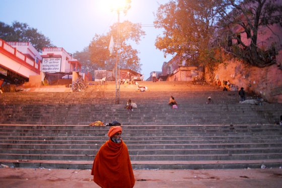 India, February 2015 — travel photo 165
