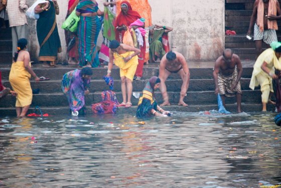 India, February 2015 — travel photo 169