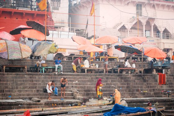 India, February 2015 — travel photo 170