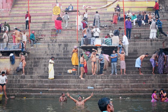 India, February 2015 — travel photo 171