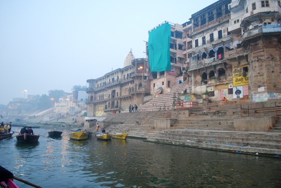 India, February 2015 — travel photo 175