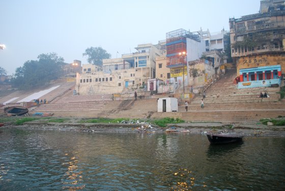 India, February 2015 — travel photo 179
