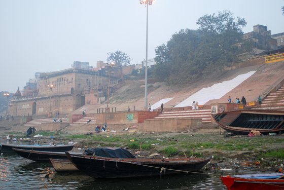 India, February 2015 — travel photo 180
