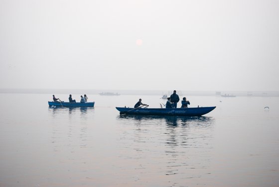 India, February 2015 — travel photo 183