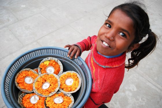 India, February 2015 — travel photo 212