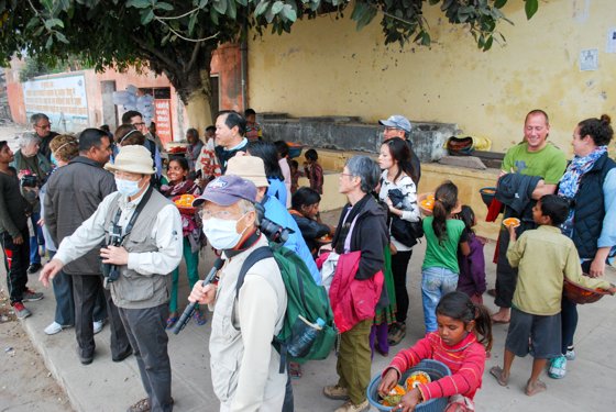 India, February 2015 — travel photo 213