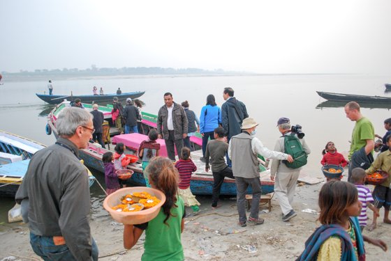 India, February 2015 — travel photo 215