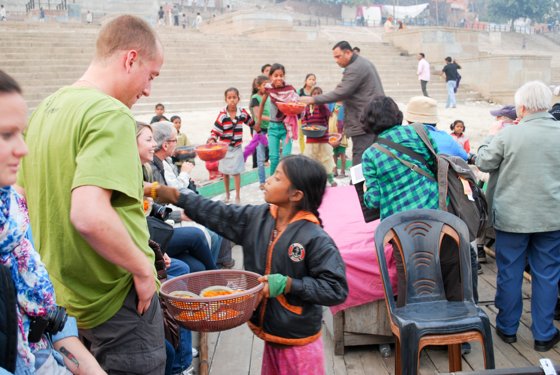 India, February 2015 — travel photo 216