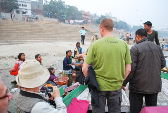 India, February 2015 — travel photo 217