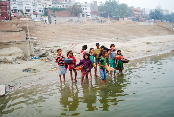 India, February 2015 — travel photo 219
