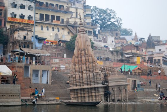 India, February 2015 — travel photo 224