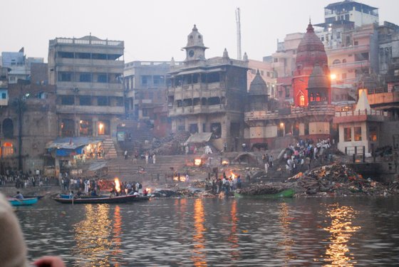 India, February 2015 — travel photo 225