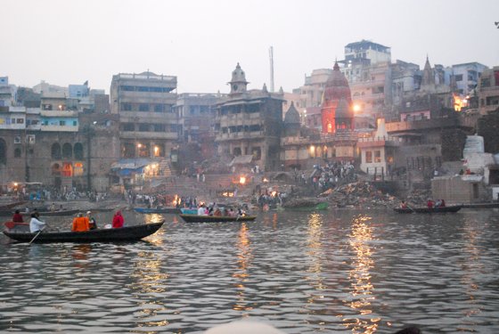 India, February 2015 — travel photo 226