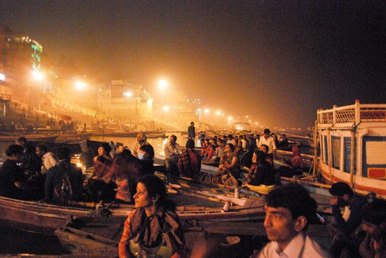 India, February 2015 — travel photo 232