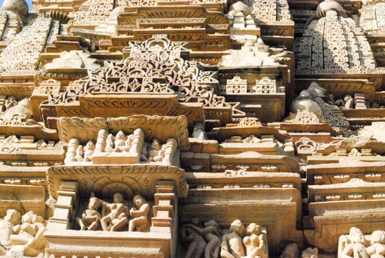 India, February 2015 — travel photo 243