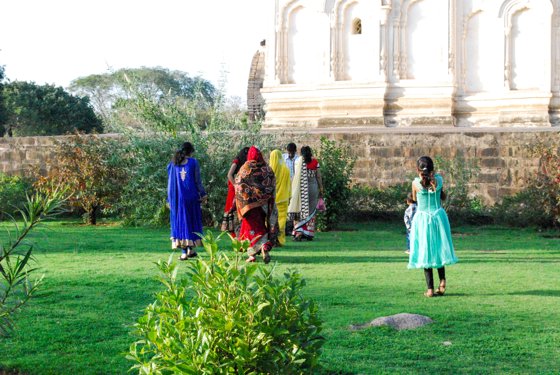 India, February 2015 — travel photo 249