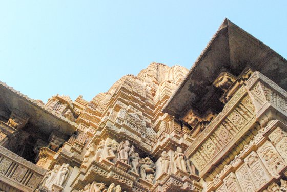 India, February 2015 — travel photo 259