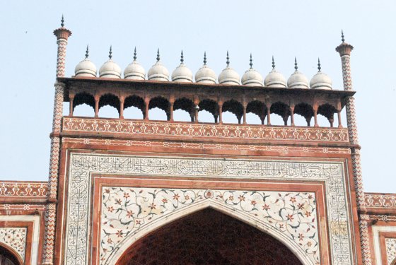 India, February 2015 — travel photo 273