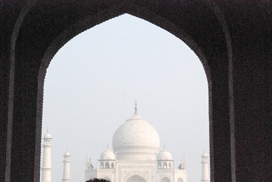 India, February 2015 — travel photo 275