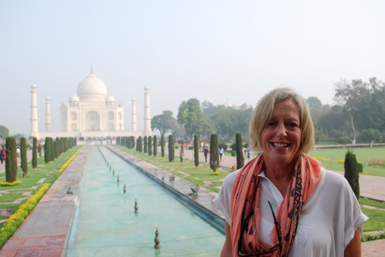 India, February 2015 — travel photo 279