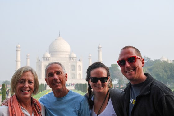 India, February 2015 — travel photo 283