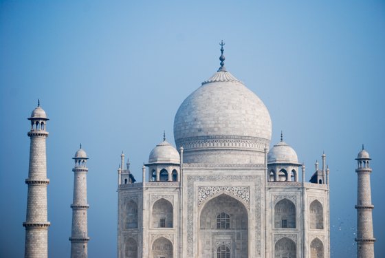 India, February 2015 — travel photo 285