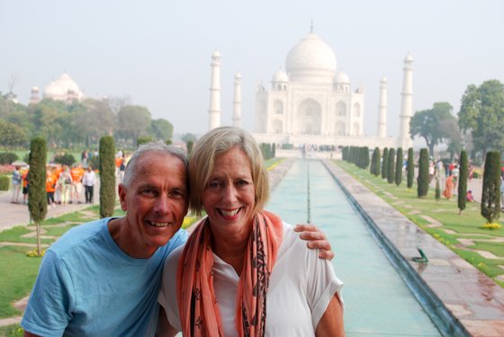 India, February 2015 — travel photo 287