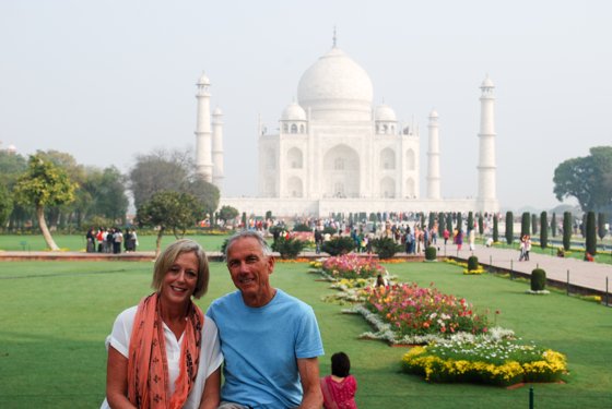 India, February 2015 — travel photo 290
