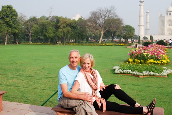 India, February 2015 — travel photo 297