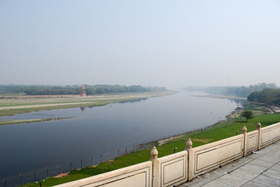 India, February 2015 — travel photo 311