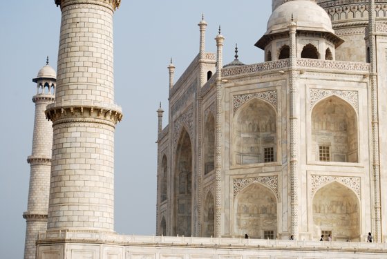 India, February 2015 — travel photo 320