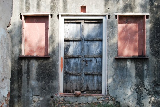 India, February 2015 — travel photo 410