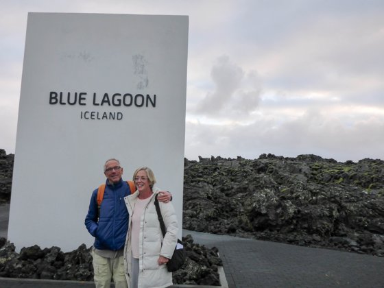 Iceland, November 2015 — travel photo 7