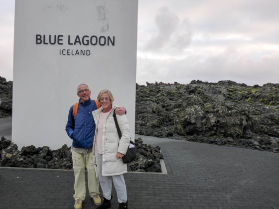Iceland, November 2015 — travel photo 8