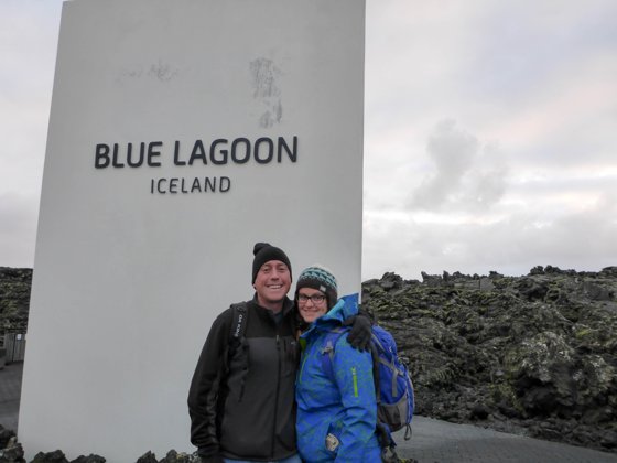 Iceland, November 2015 — travel photo 9