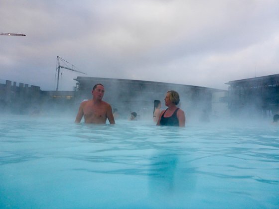 Iceland, November 2015 — travel photo 17