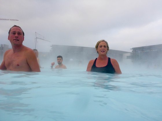 Iceland, November 2015 — travel photo 18