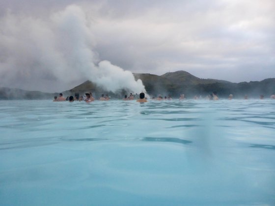 Iceland, November 2015 — travel photo 19