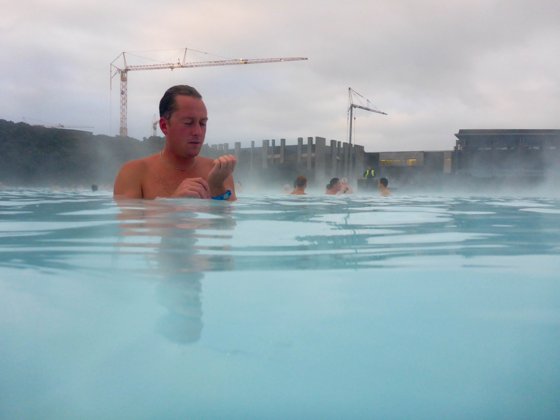 Iceland, November 2015 — travel photo 20