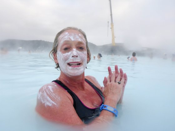 Iceland, November 2015 — travel photo 22