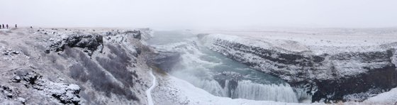 Iceland, November 2015 — travel photo 63