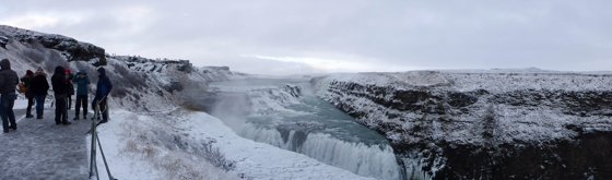 Iceland, November 2015 — travel photo 67